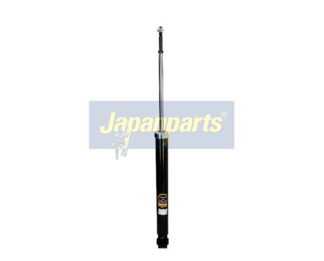 Shock absorber MM-22118 Japanparts