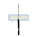 Shock absorber MM-22118 Japanparts