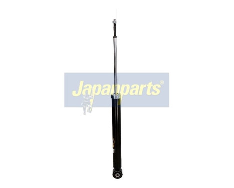 Shock absorber MM-22118 Japanparts, Image 2