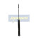 Shock absorber MM-22118 Japanparts, Thumbnail 2