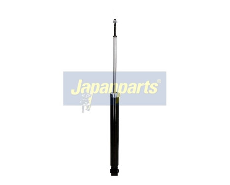 Shock absorber MM-22118 Japanparts, Image 3