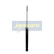 Shock absorber MM-22118 Japanparts, Thumbnail 3