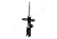 Shock Absorber MM-22119 Japanparts