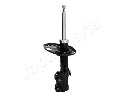 Shock Absorber MM-22119 Japanparts, Image 2