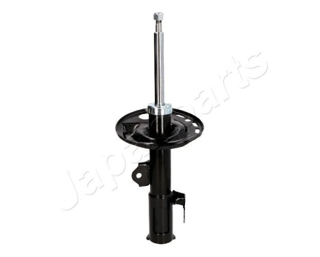 Shock Absorber MM-22119 Japanparts, Image 3
