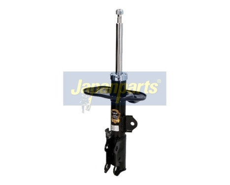 Shock Absorber MM-22119 Japanparts