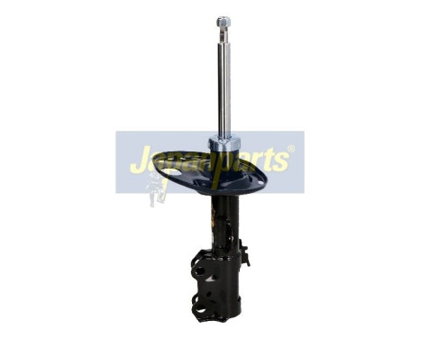 Shock Absorber MM-22119 Japanparts, Image 2