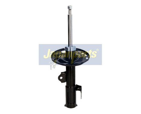 Shock Absorber MM-22119 Japanparts, Image 3
