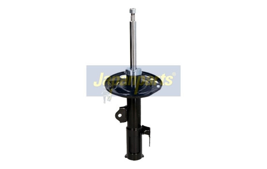 Shock Absorber MM-22119 Japanparts, Image 3