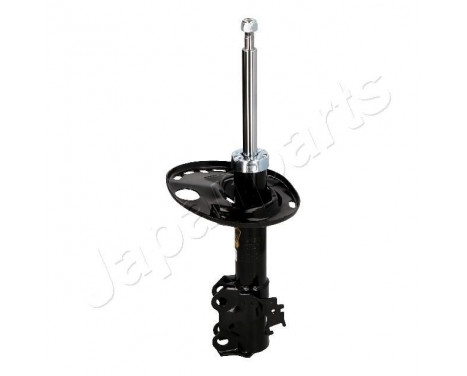Shock Absorber MM-22120 Japanparts, Image 2