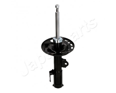 Shock Absorber MM-22120 Japanparts, Image 3