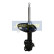 Shock Absorber MM-22120 Japanparts, Thumbnail 2