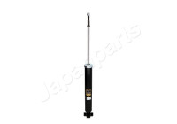 Shock absorber MM-22121 Japanparts