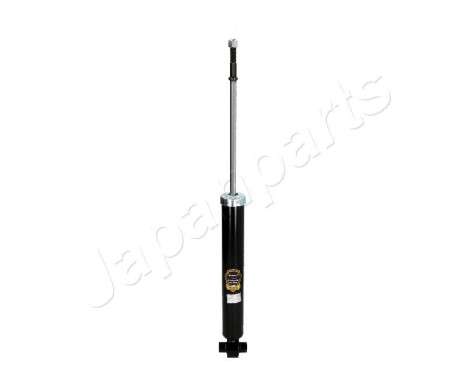 Shock absorber MM-22121 Japanparts