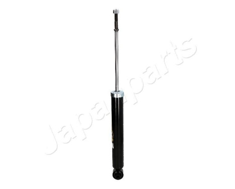 Shock absorber MM-22121 Japanparts, Image 2