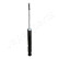 Shock absorber MM-22121 Japanparts, Thumbnail 2