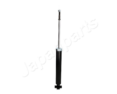 Shock absorber MM-22121 Japanparts, Image 3