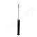 Shock absorber MM-22121 Japanparts, Thumbnail 3