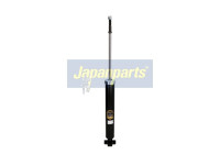Shock absorber MM-22121 Japanparts