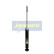 Shock absorber MM-22121 Japanparts