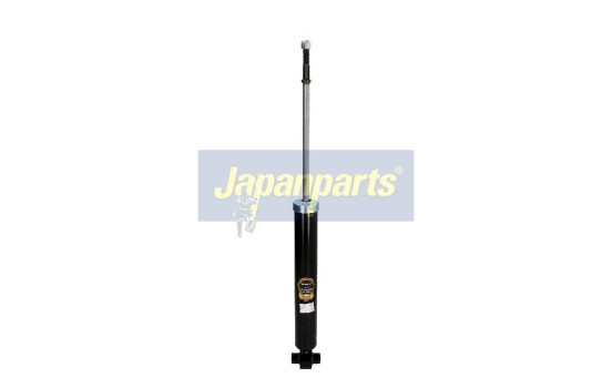 Shock absorber MM-22121 Japanparts