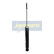 Shock absorber MM-22121 Japanparts, Thumbnail 2