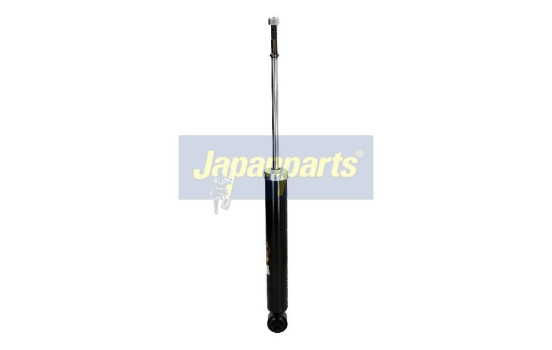Shock absorber MM-22121 Japanparts, Image 2