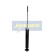 Shock absorber MM-22121 Japanparts, Thumbnail 3