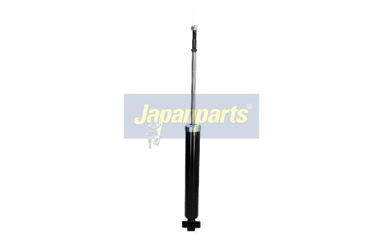 Shock absorber MM-22121 Japanparts, Image 3