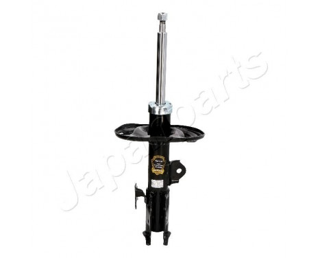 Shock absorber MM-22122 Japanparts