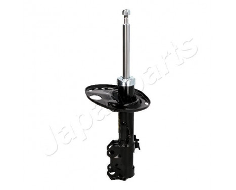 Shock absorber MM-22122 Japanparts, Image 2