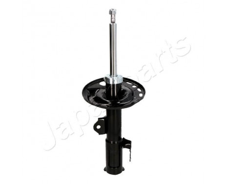 Shock absorber MM-22122 Japanparts, Image 3
