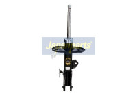Shock absorber MM-22122 Japanparts