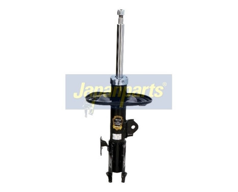 Shock absorber MM-22122 Japanparts