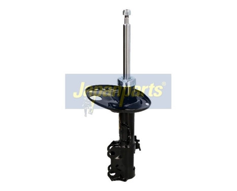 Shock absorber MM-22122 Japanparts, Image 2
