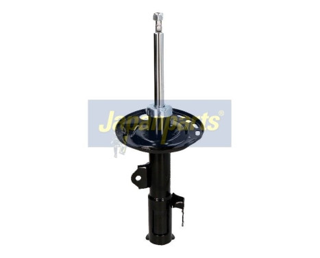 Shock absorber MM-22122 Japanparts, Image 3