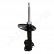 Shock absorber MM-22123 Japanparts, Thumbnail 2