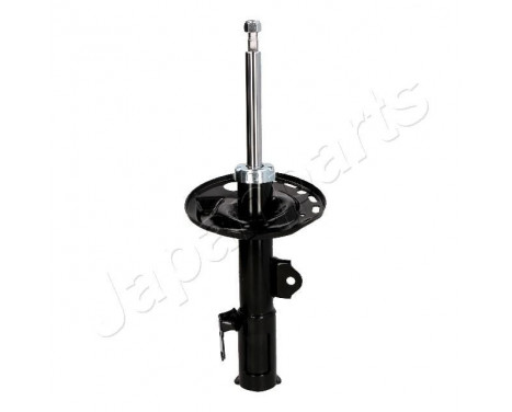 Shock absorber MM-22123 Japanparts, Image 3