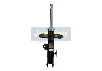 Shock absorber MM-22123 Japanparts
