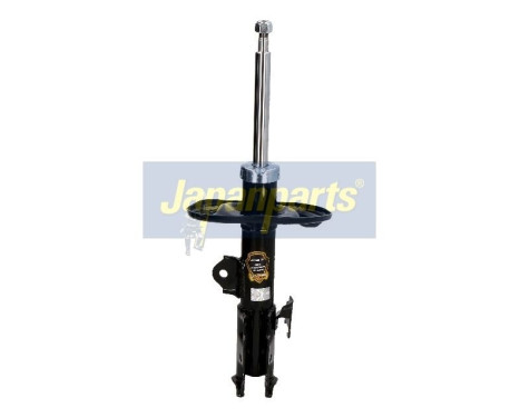 Shock absorber MM-22123 Japanparts