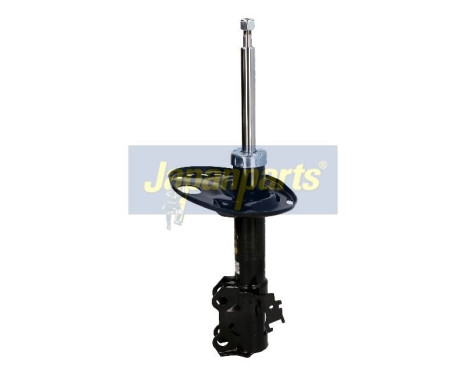 Shock absorber MM-22123 Japanparts, Image 2