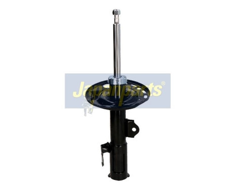 Shock absorber MM-22123 Japanparts, Image 3