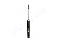 Shock Absorber MM-22127 Japanparts