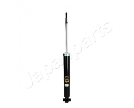 Shock Absorber MM-22127 Japanparts