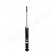 Shock Absorber MM-22127 Japanparts