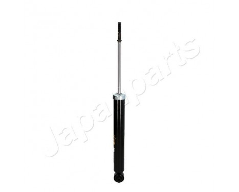Shock Absorber MM-22127 Japanparts, Image 2