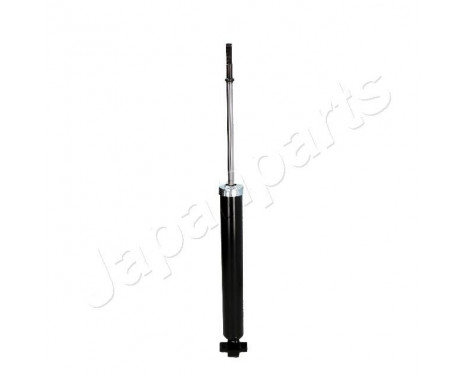 Shock Absorber MM-22127 Japanparts, Image 3