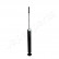 Shock Absorber MM-22127 Japanparts, Thumbnail 3