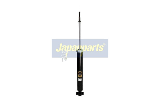 Shock Absorber MM-22127 Japanparts