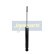 Shock Absorber MM-22127 Japanparts, Thumbnail 2